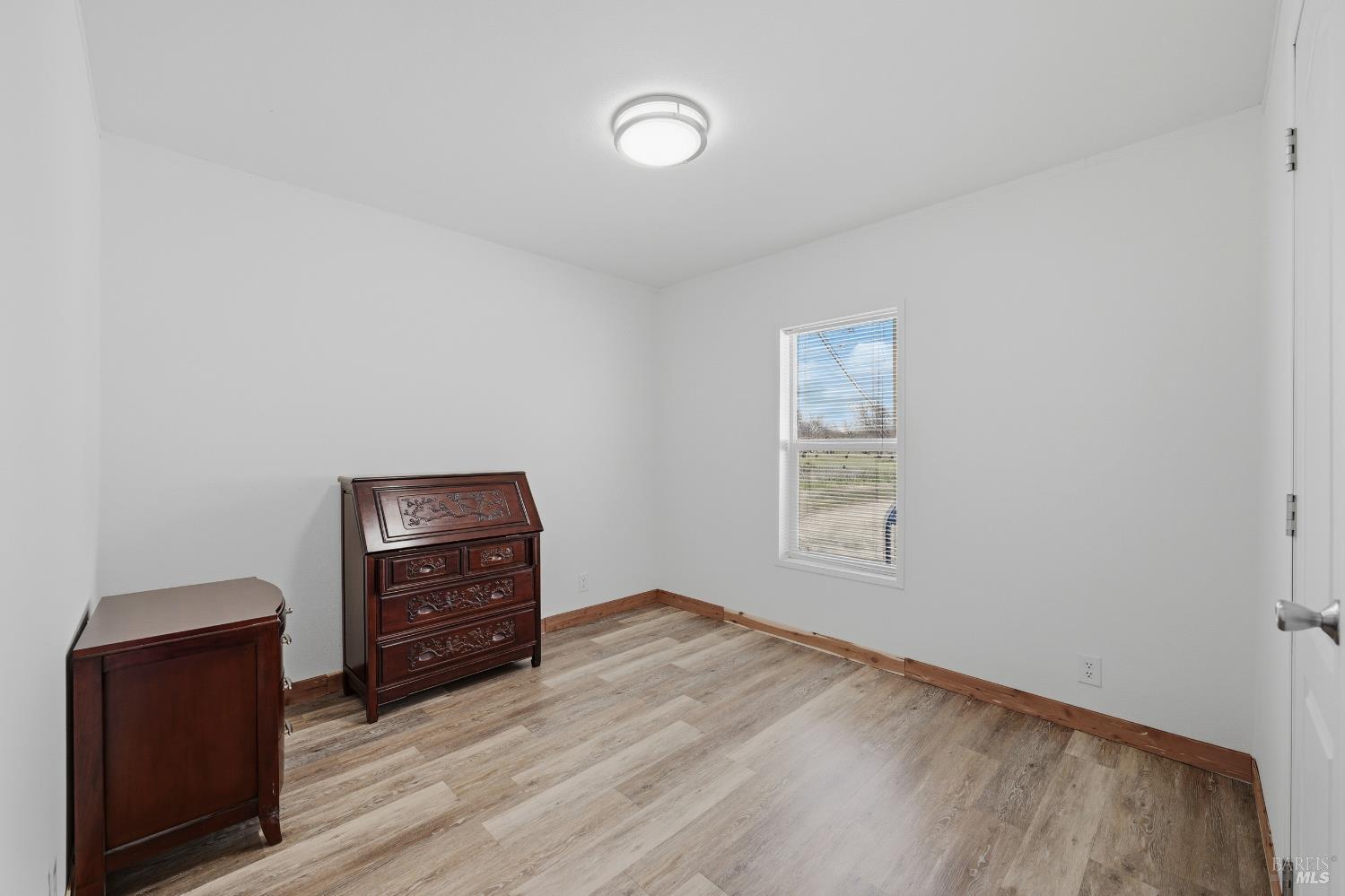 2195 Stone Drive Lakeport CA 95453