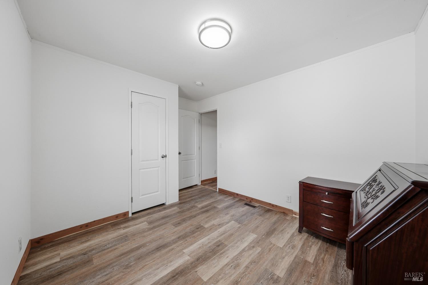2195 Stone Drive Lakeport CA 95453