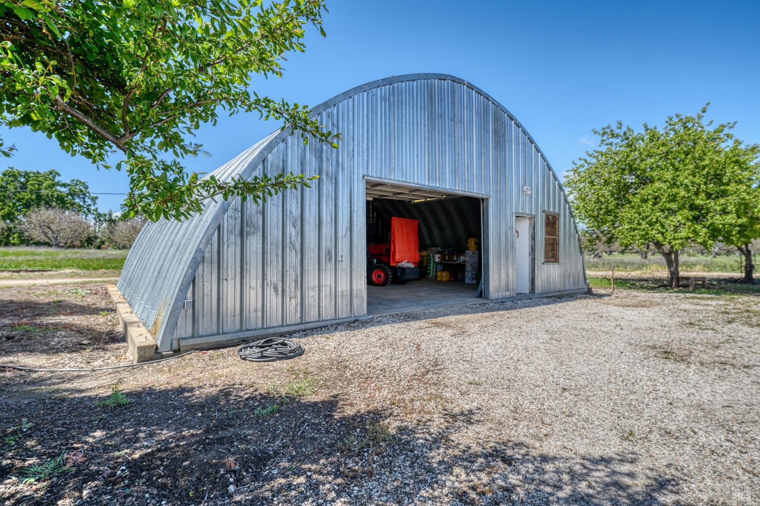 2195 Stone Drive Lakeport CA 95453