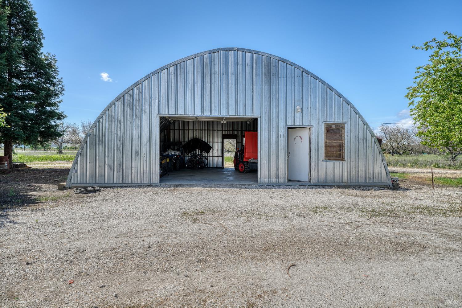 2195 Stone Drive Lakeport CA 95453