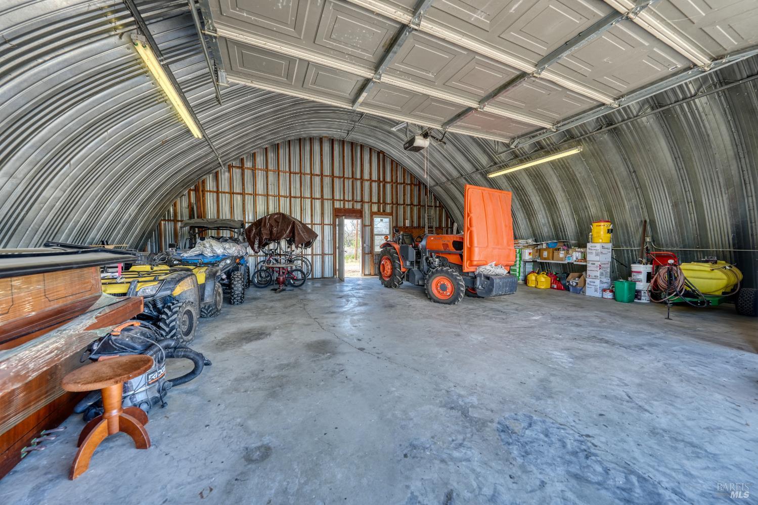 2195 Stone Drive Lakeport CA 95453