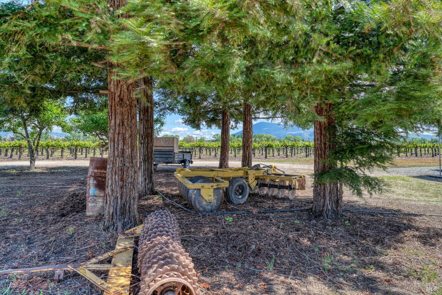 2195 Stone Drive Lakeport CA 95453