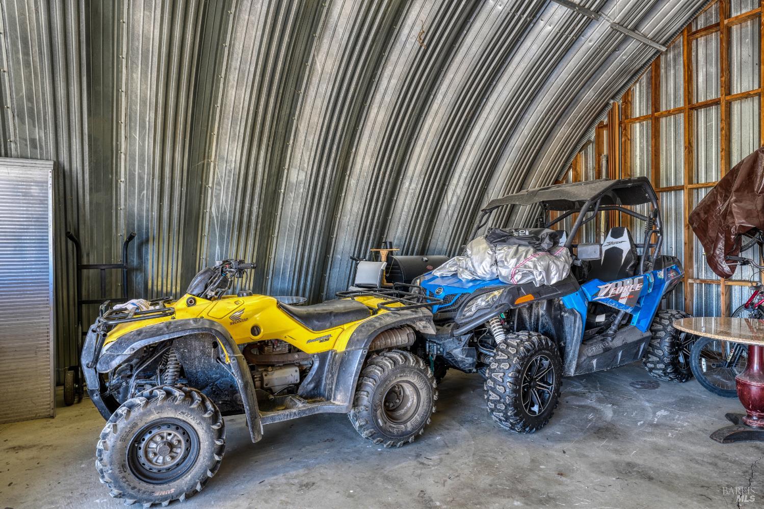 2195 Stone Drive Lakeport CA 95453