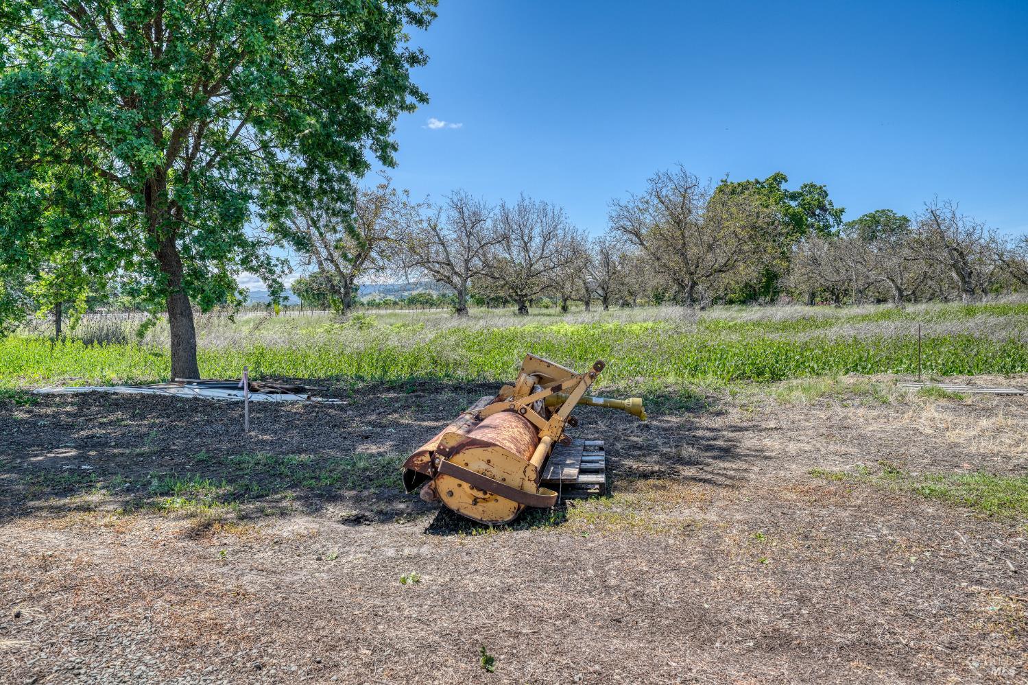 2195 Stone Drive Lakeport CA 95453