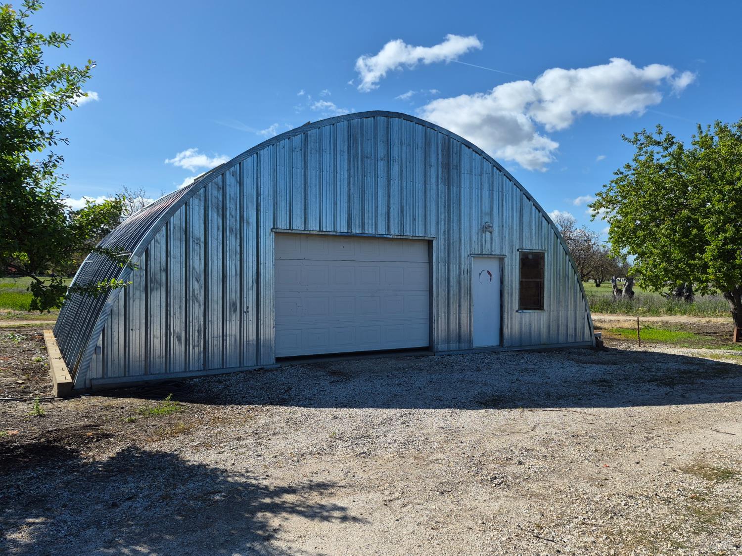 2195 Stone Drive Lakeport CA 95453