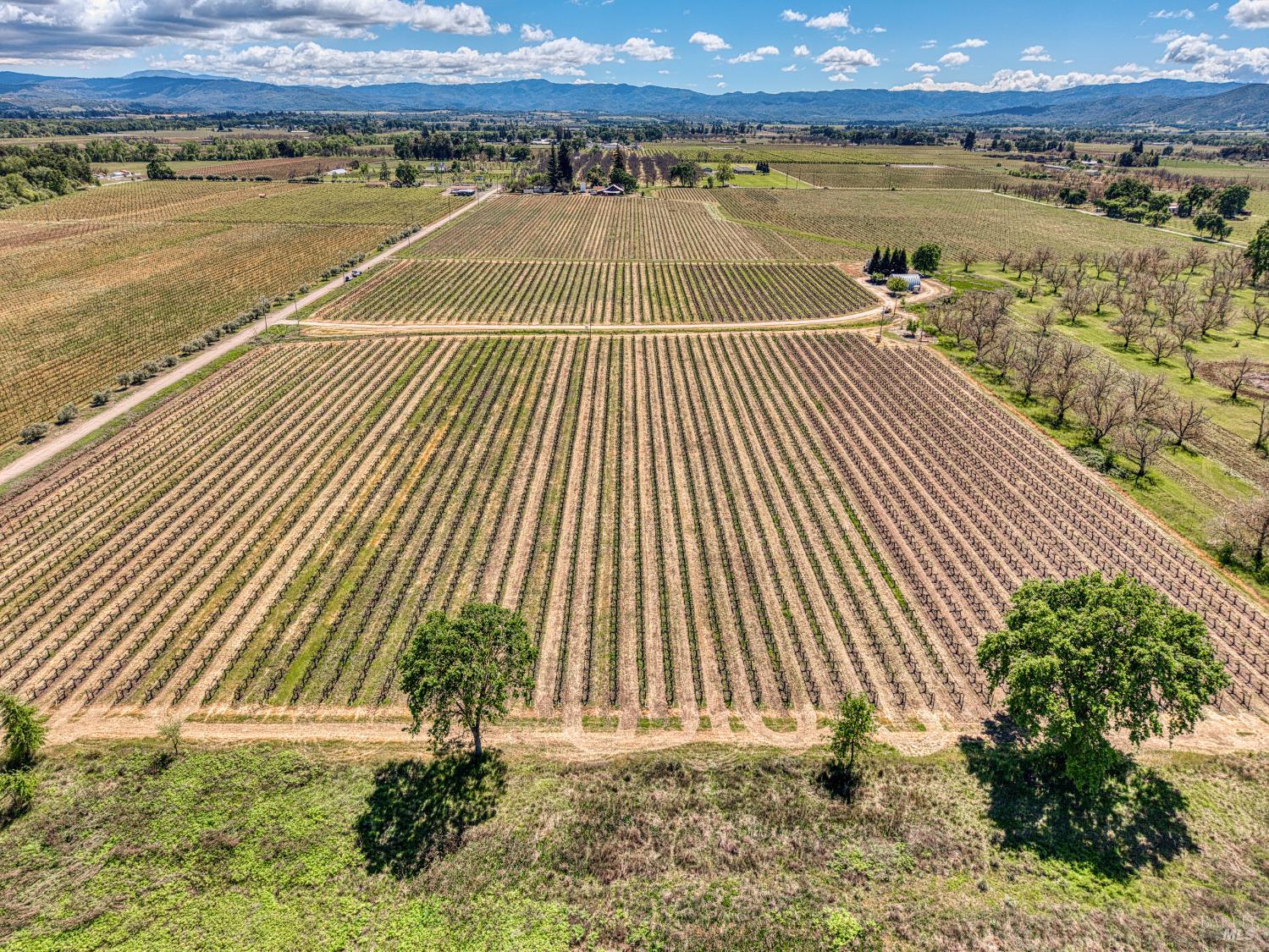2195 Stone Drive Lakeport CA 95453
