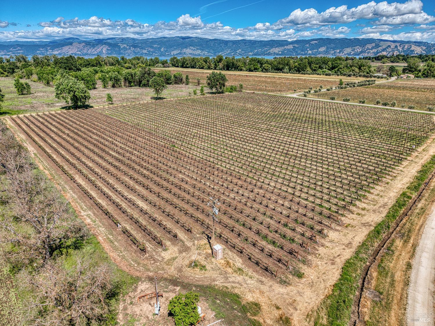 2195 Stone Drive Lakeport CA 95453