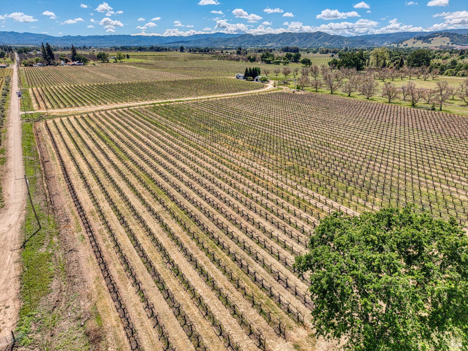 2195 Stone Drive Lakeport CA 95453