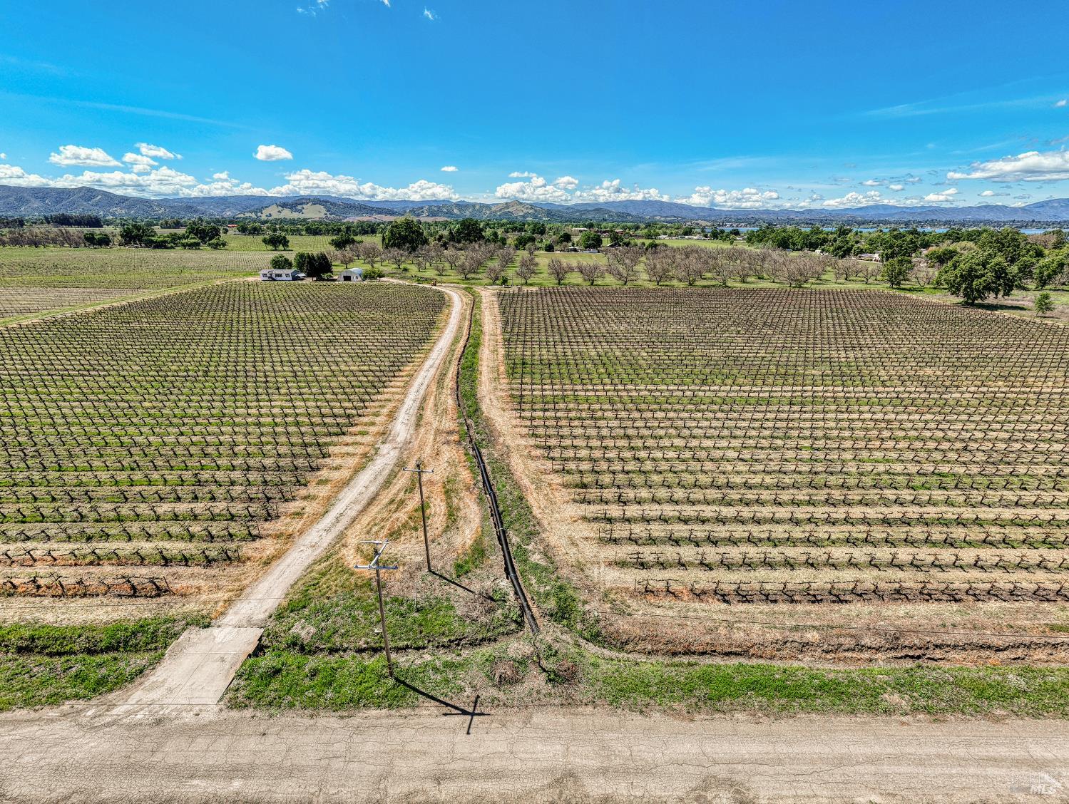 2195 Stone Drive Lakeport CA 95453