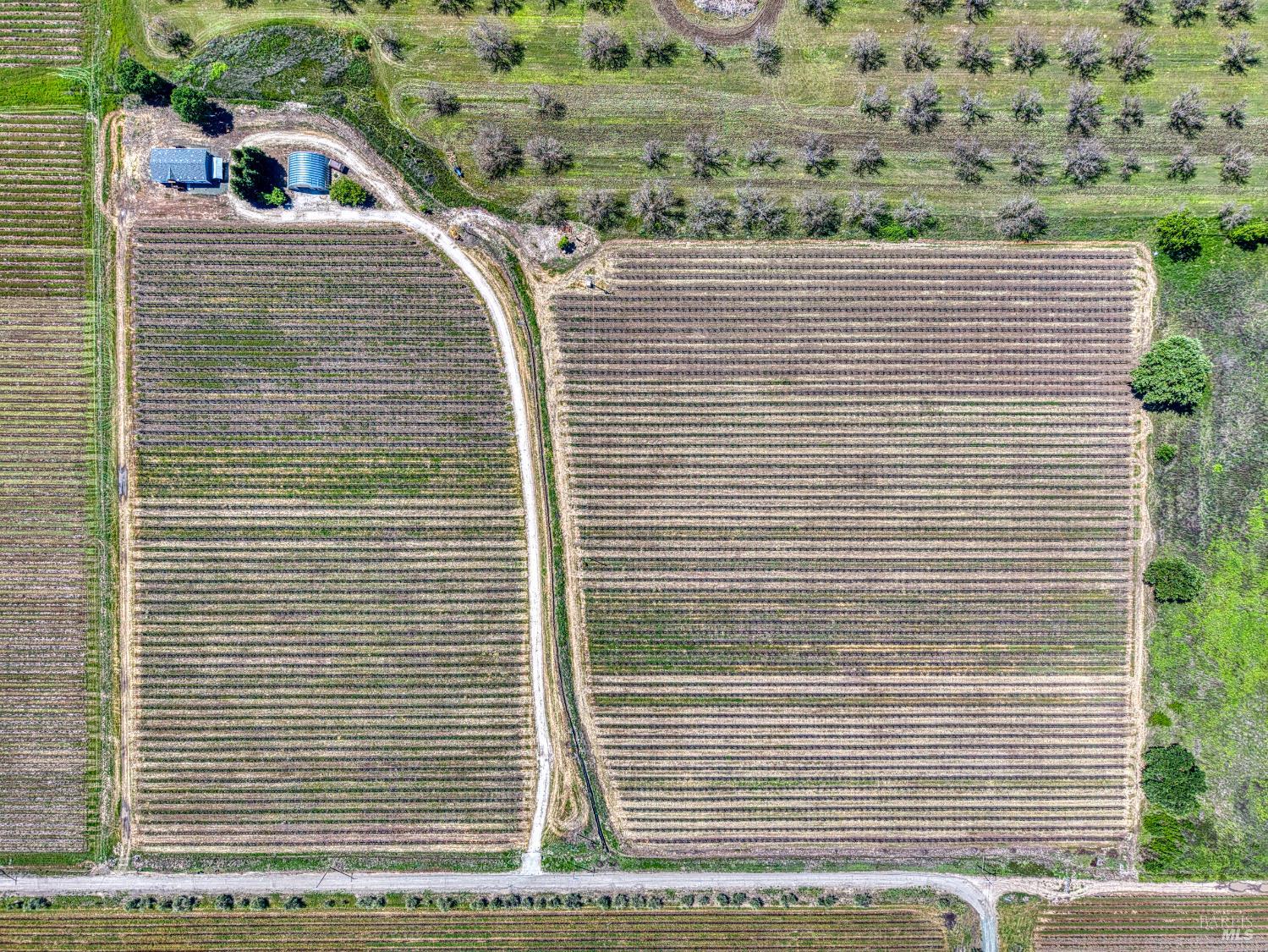 2195 Stone Drive Lakeport CA 95453