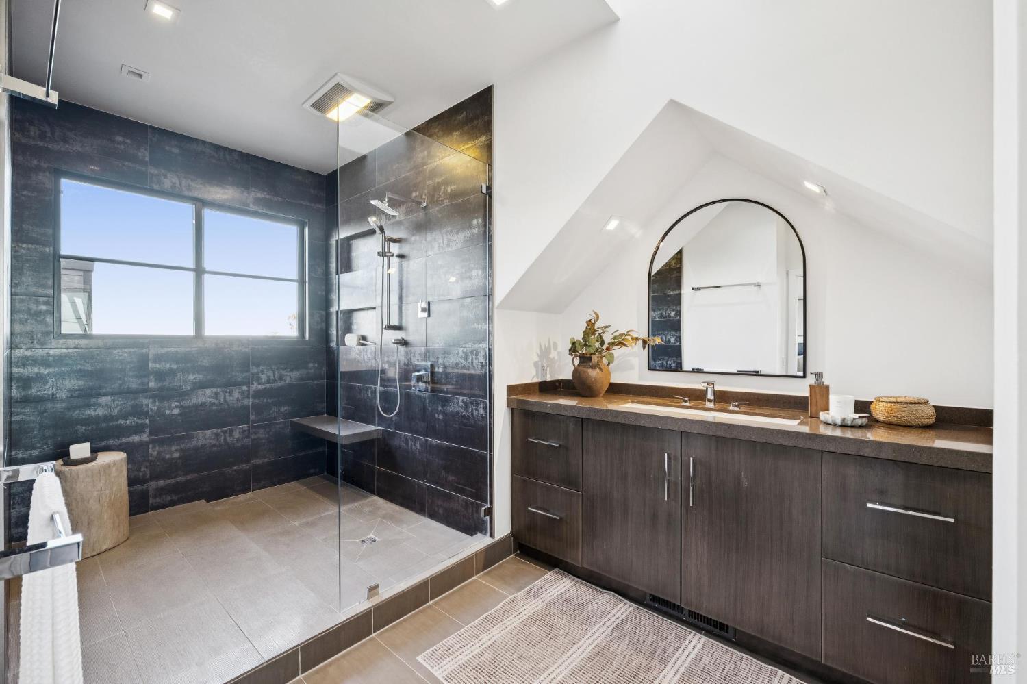 1007 Greenhill Road Mill Valley CA 94941