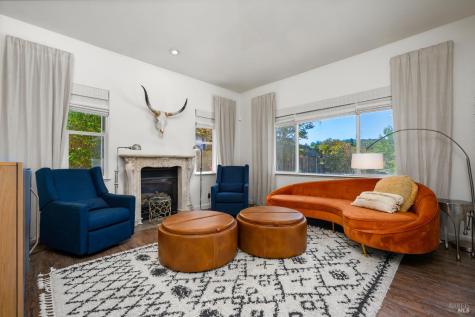 5696 Evening Way Santa Rosa CA 95409