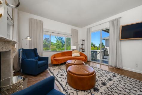 5696 Evening Way Santa Rosa CA 95409