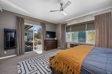 5696 Evening Way Santa Rosa CA 95409