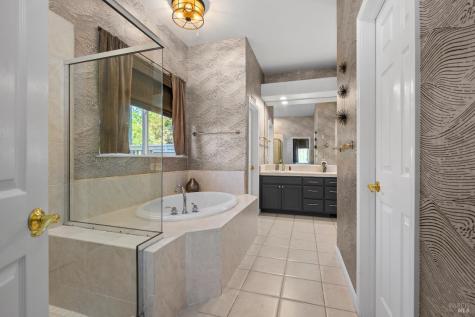 5696 Evening Way Santa Rosa CA 95409