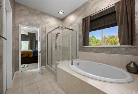 5696 Evening Way Santa Rosa CA 95409