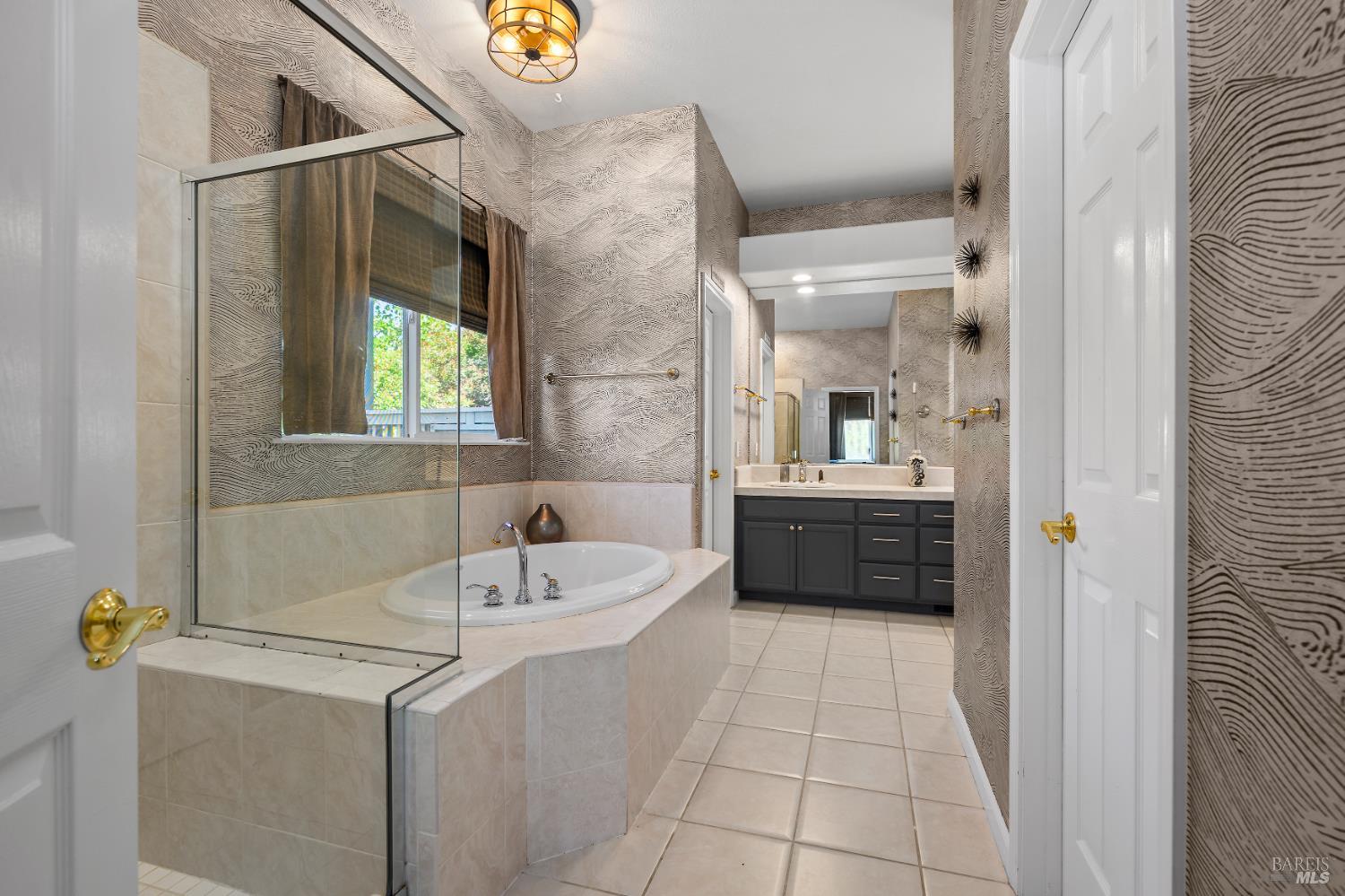 5696 Evening Way Santa Rosa CA 95409