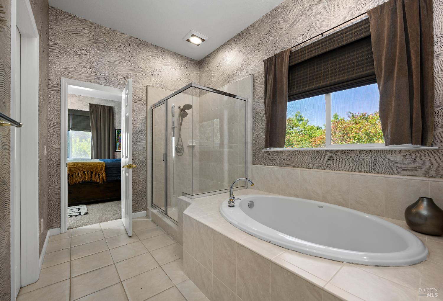 5696 Evening Way Santa Rosa CA 95409