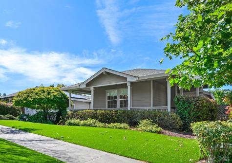 5696 Evening Way Santa Rosa CA 95409