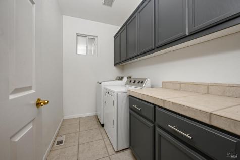 5696 Evening Way Santa Rosa CA 95409