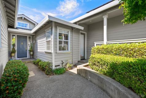 5696 Evening Way Santa Rosa CA 95409