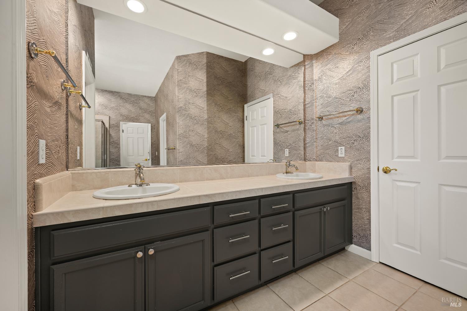 5696 Evening Way Santa Rosa CA 95409