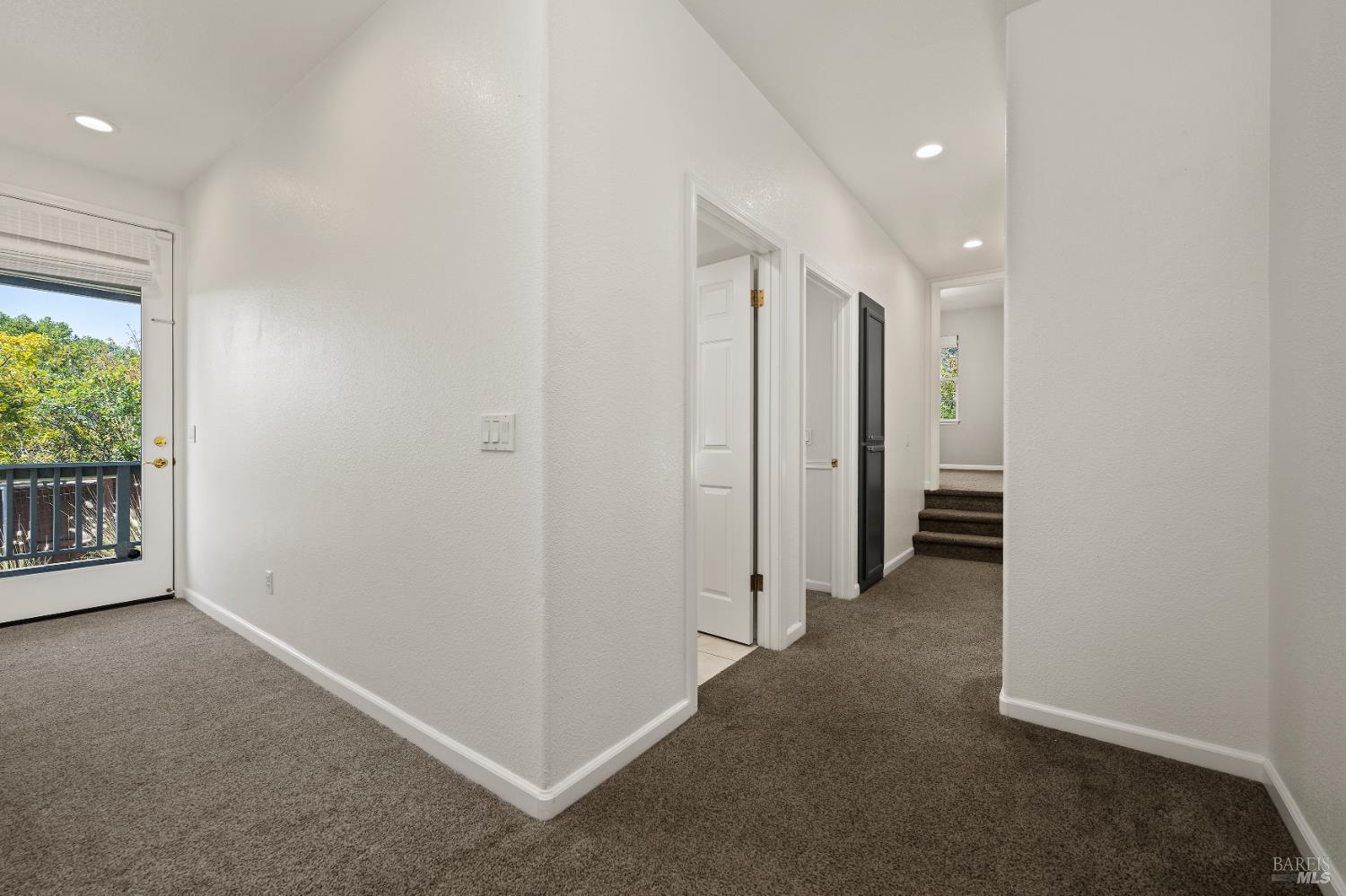 5696 Evening Way Santa Rosa CA 95409