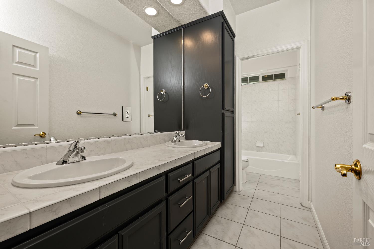 5696 Evening Way Santa Rosa CA 95409
