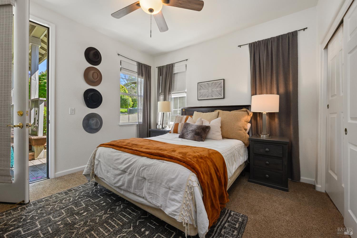 5696 Evening Way Santa Rosa CA 95409