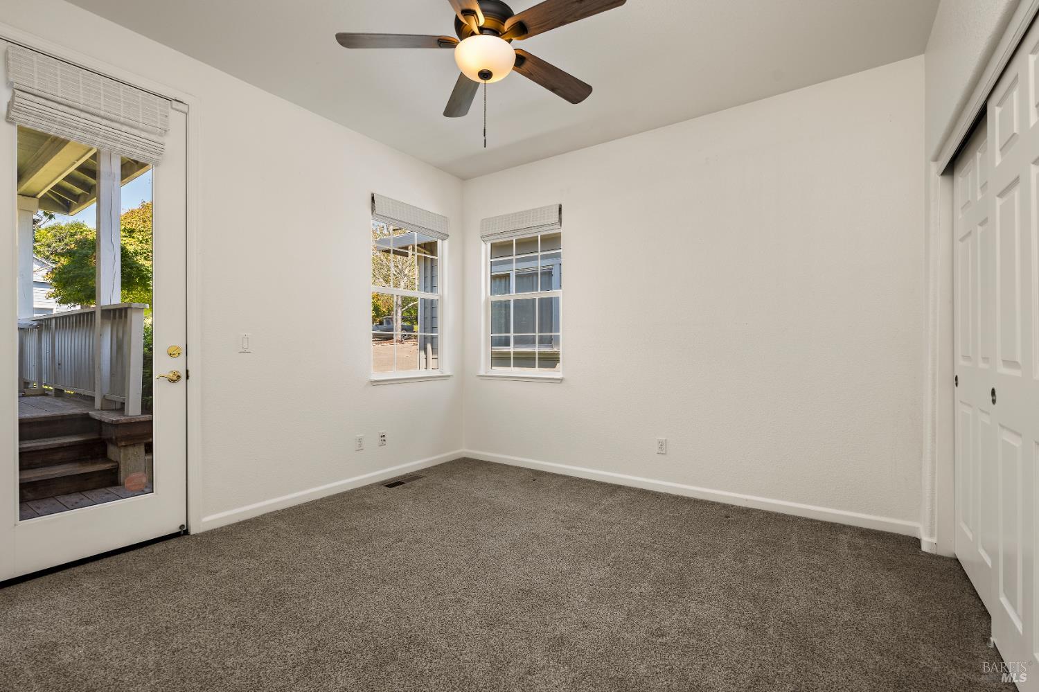 5696 Evening Way Santa Rosa CA 95409