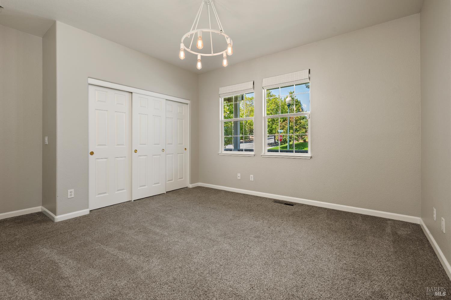 5696 Evening Way Santa Rosa CA 95409