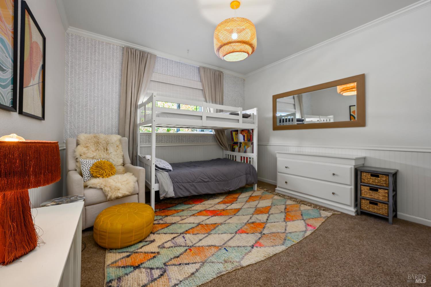 5696 Evening Way Santa Rosa CA 95409