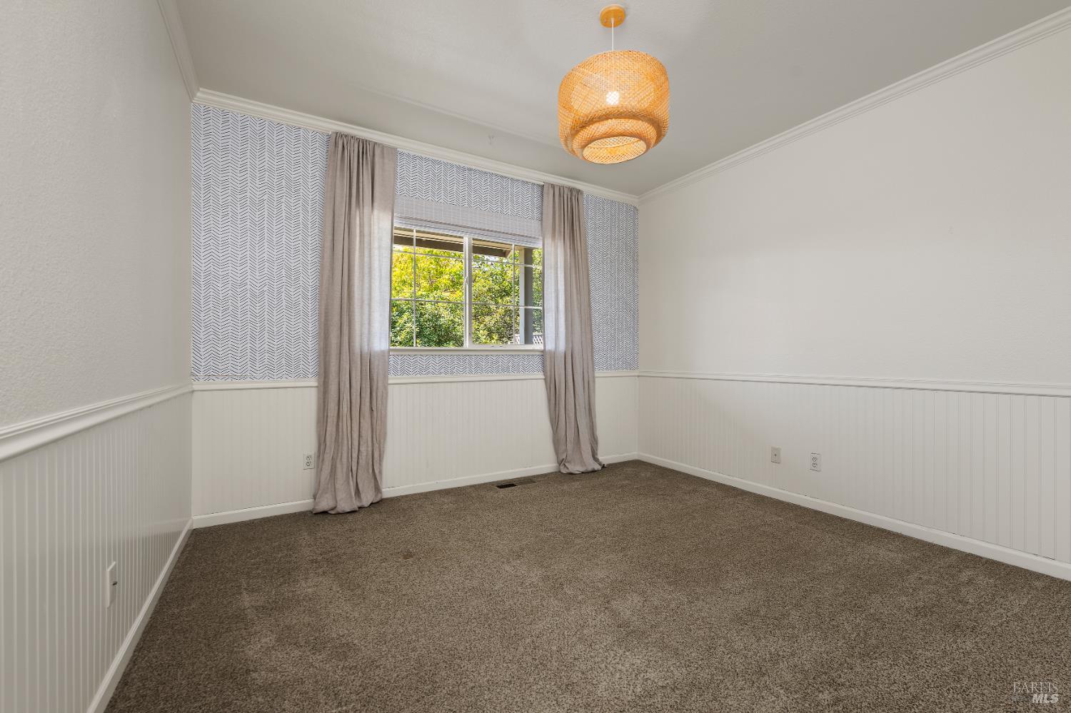 5696 Evening Way Santa Rosa CA 95409