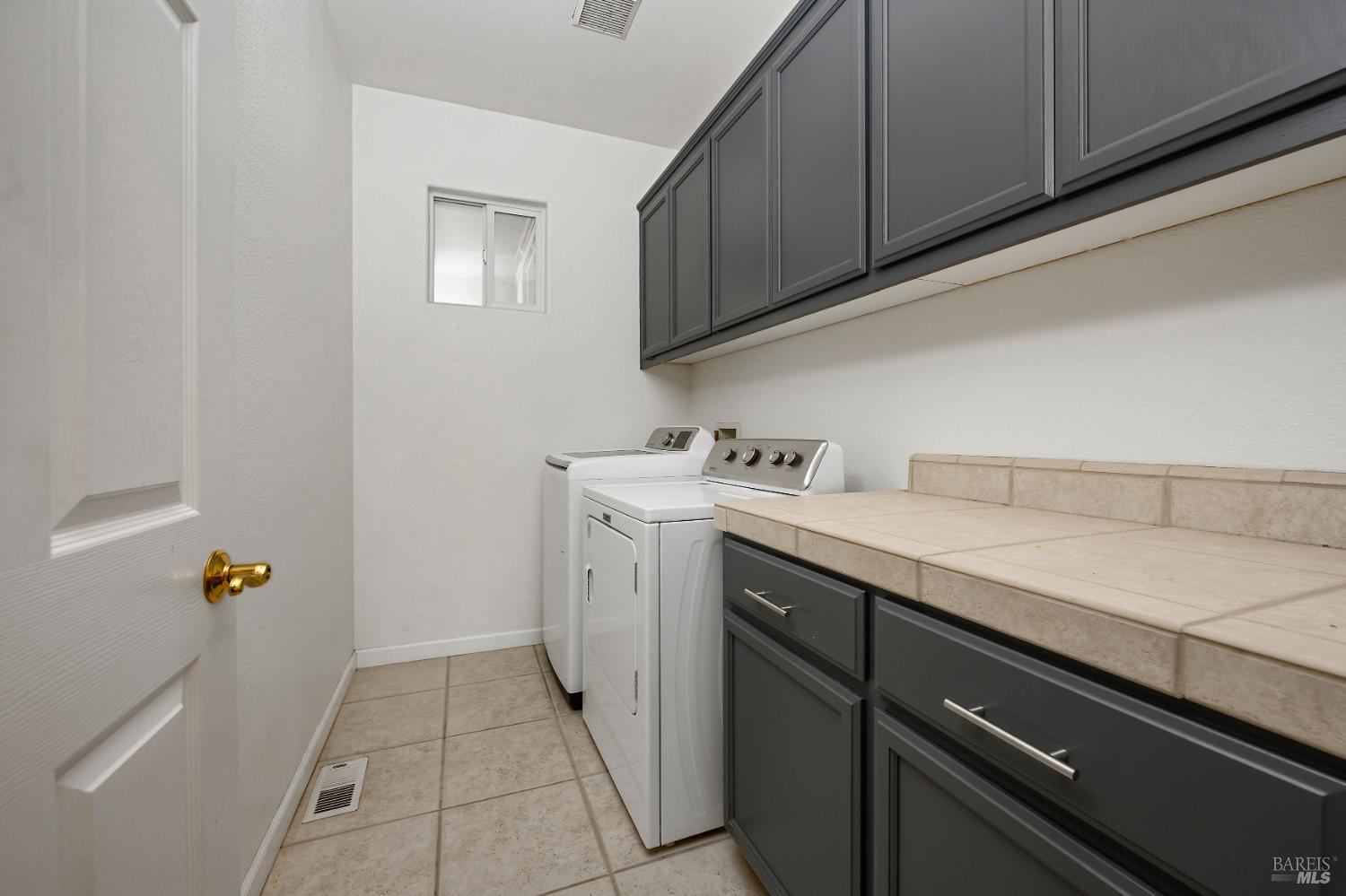 5696 Evening Way Santa Rosa CA 95409