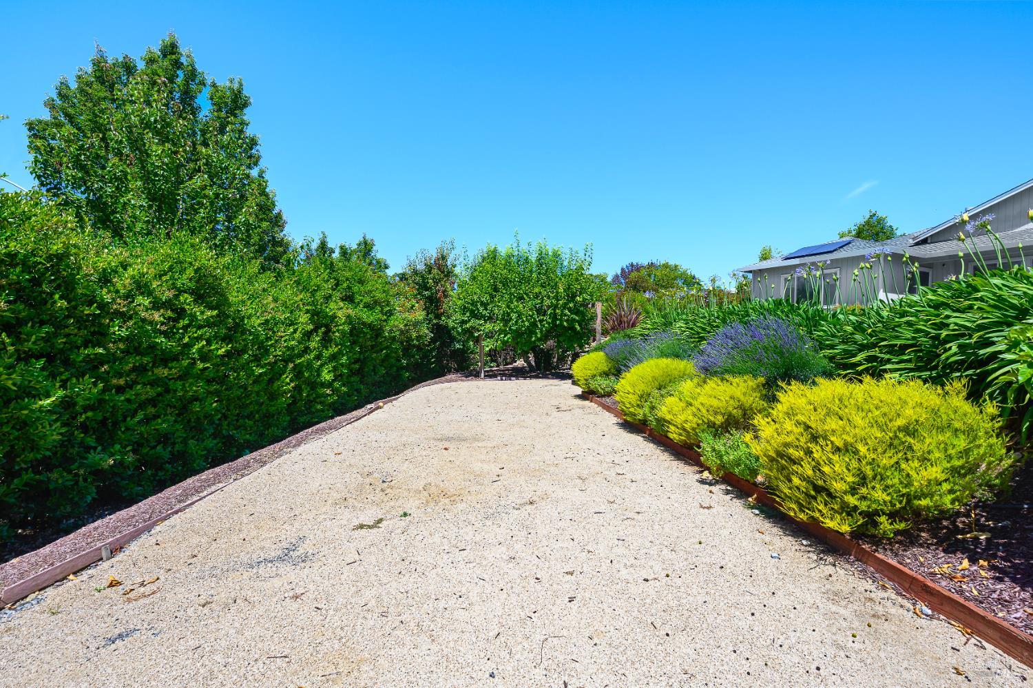 5696 Evening Way Santa Rosa CA 95409