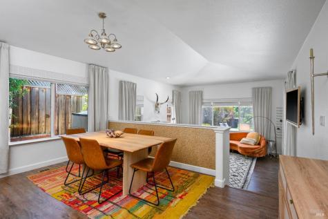 5696 Evening Way Santa Rosa CA 95409