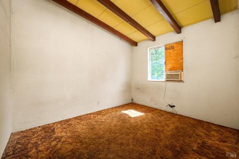 1433 Spruce Way Healdsburg CA 95448