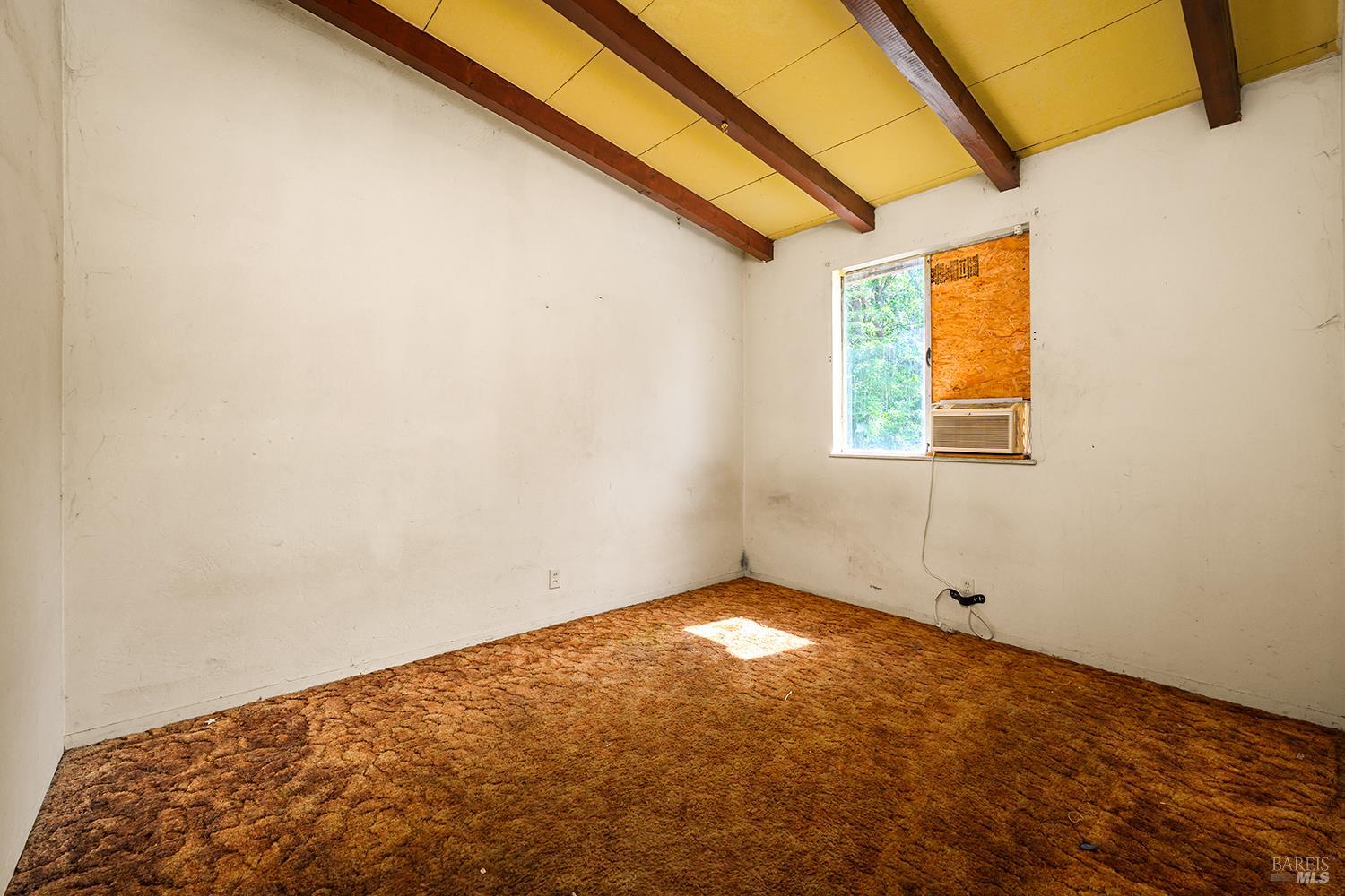 1433 Spruce Way Healdsburg CA 95448