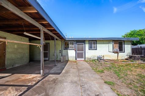 1433 Spruce Way Healdsburg CA 95448