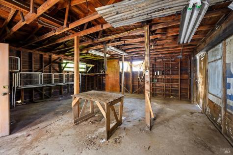 1433 Spruce Way Healdsburg CA 95448