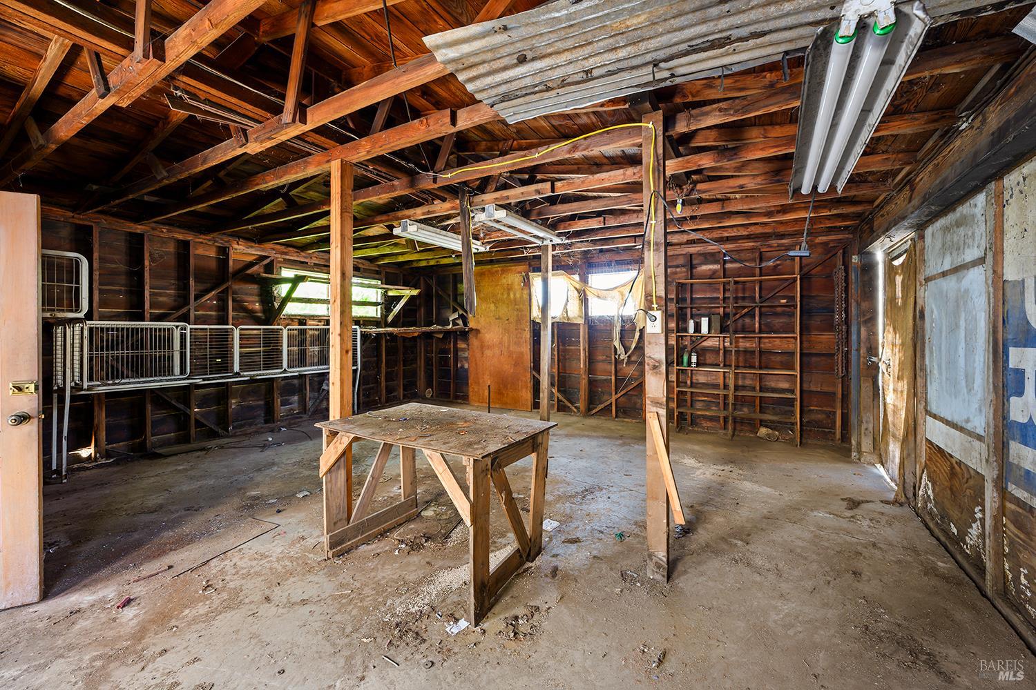 1433 Spruce Way Healdsburg CA 95448