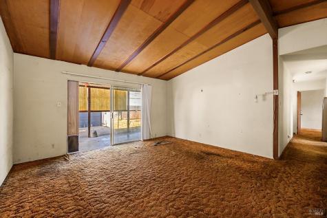 1433 Spruce Way Healdsburg CA 95448
