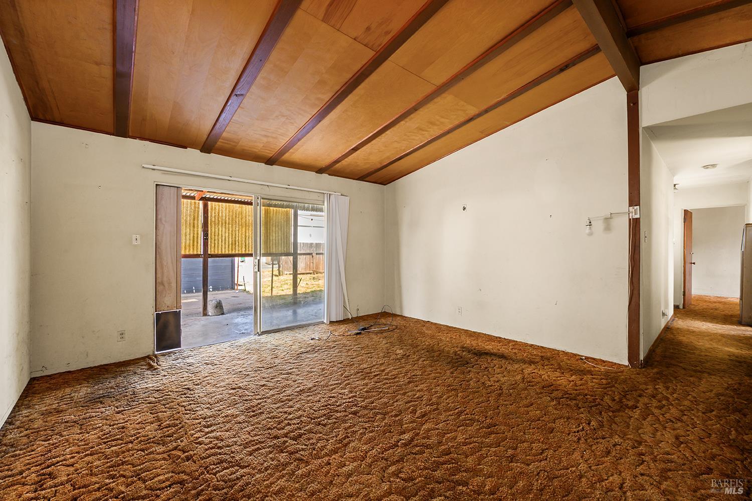 1433 Spruce Way Healdsburg CA 95448
