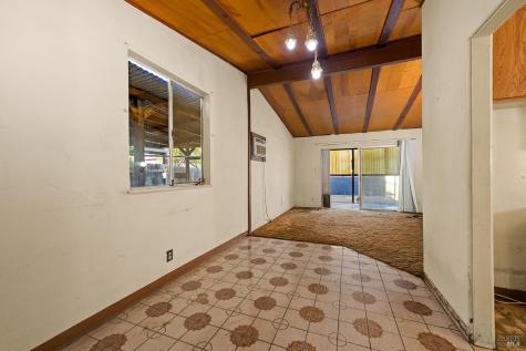 1433 Spruce Way Healdsburg CA 95448