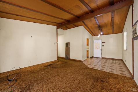 1433 Spruce Way Healdsburg CA 95448