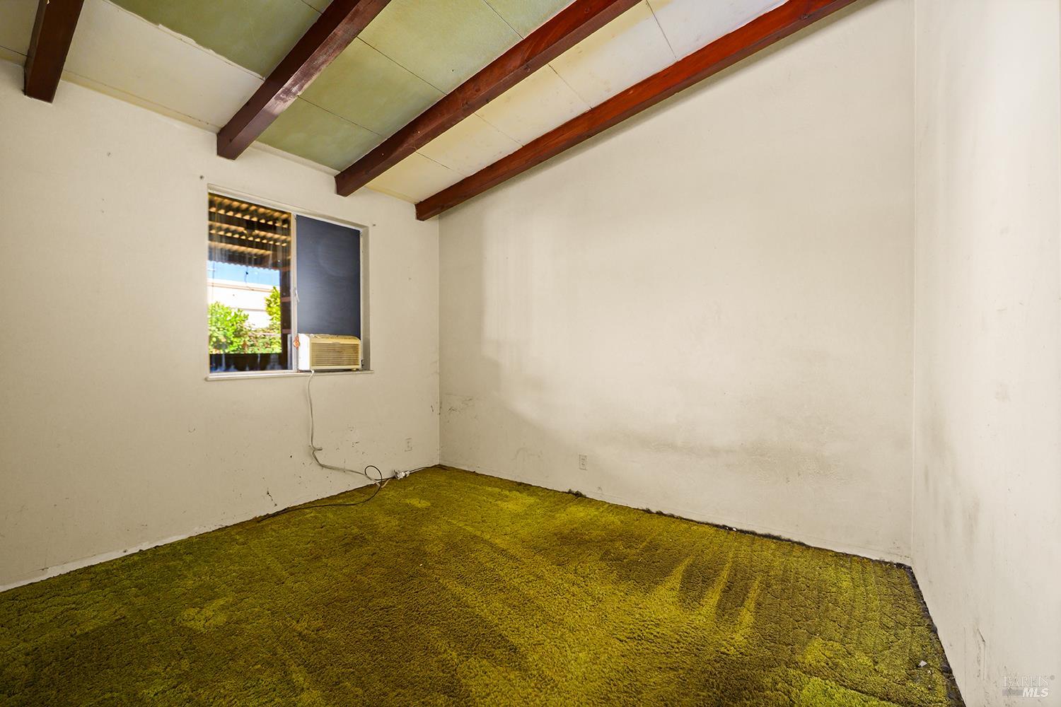 1433 Spruce Way Healdsburg CA 95448