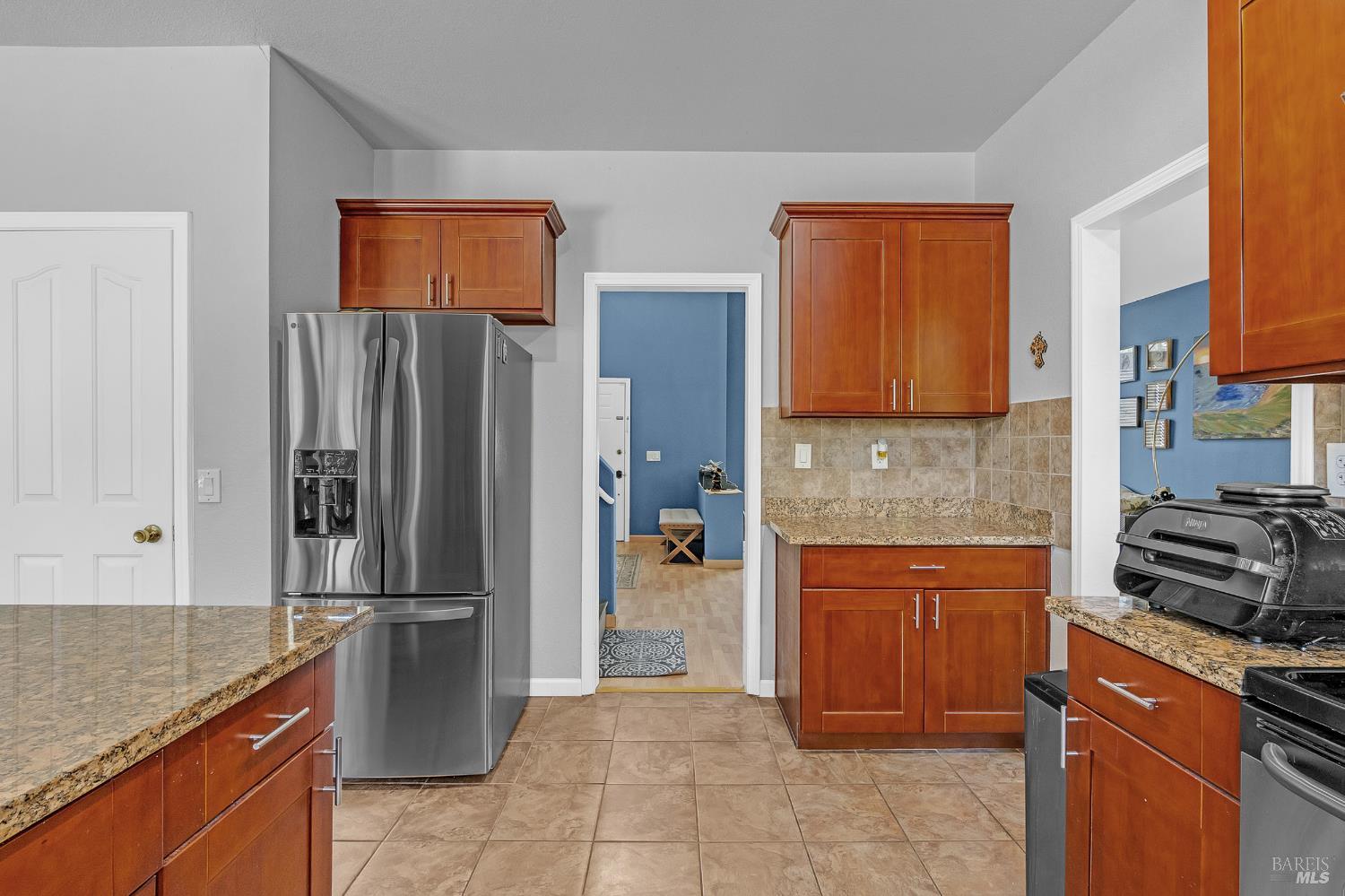 412 Donaldson Court Suisun City CA 94585