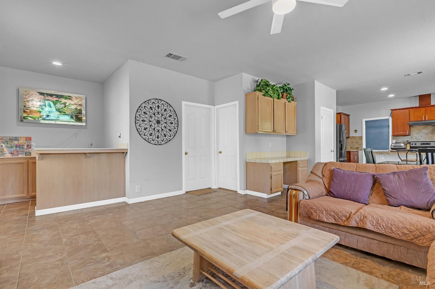 412 Donaldson Court Suisun City CA 94585