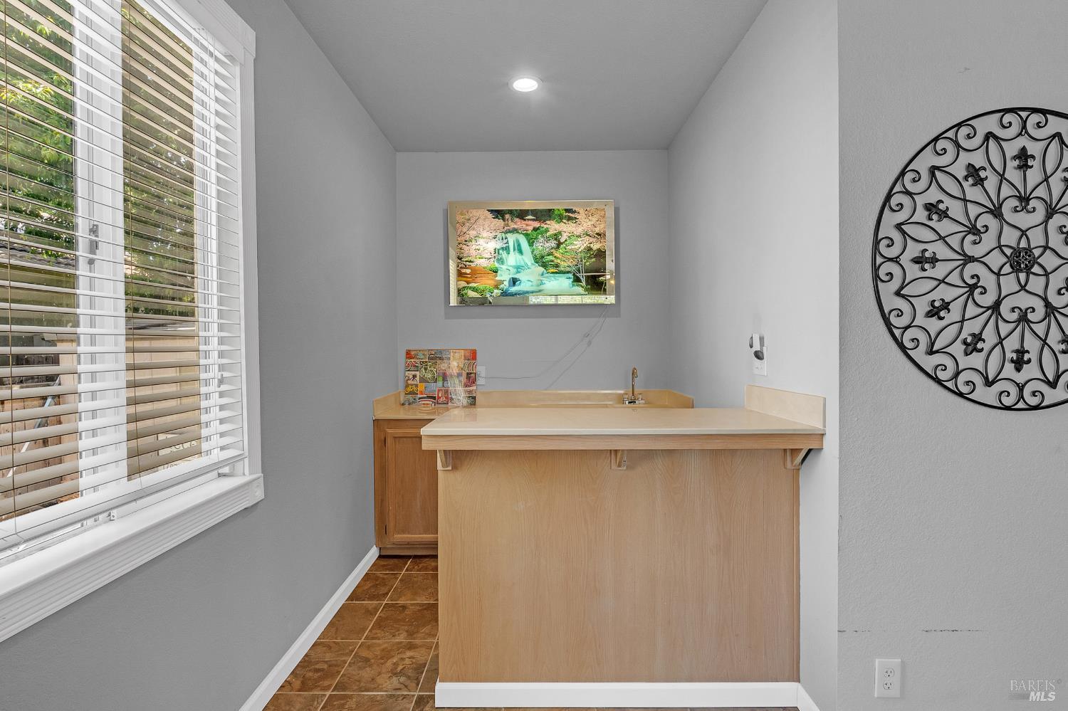 412 Donaldson Court Suisun City CA 94585