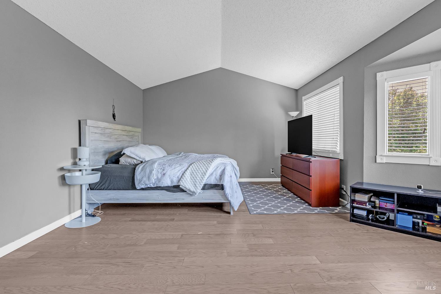 412 Donaldson Court Suisun City CA 94585